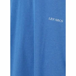 Les'Arcs · Ziv