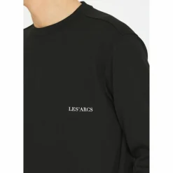 Les'Arcs · Zive