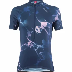 Löffler · BIKE JERSEY HZ SERENADE MID
