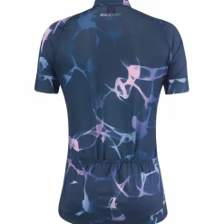 Löffler · BIKE JERSEY HZ SERENADE MID