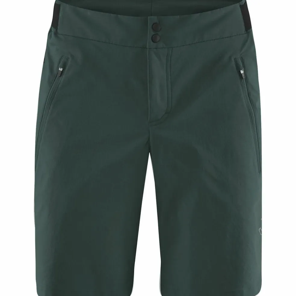 Löffler · BIKE SHORTS COMFORT-E CSL