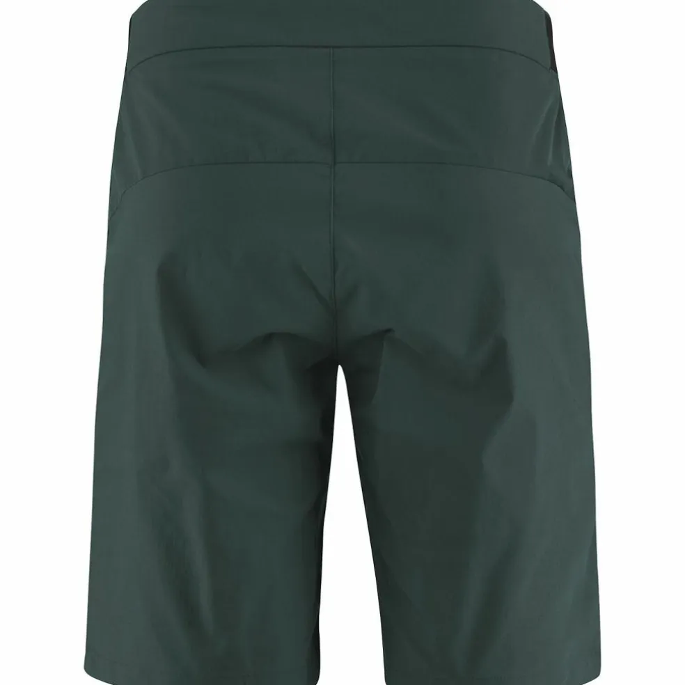 Löffler · BIKE SHORTS COMFORT-E CSL