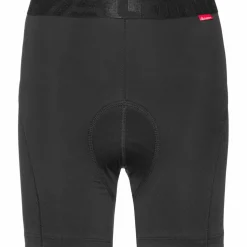 Löffler · ELASTIC 2.0