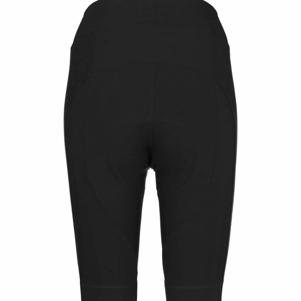 Löffler · HOTBOND