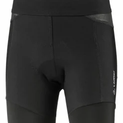 Löffler · LIGHT HOTBOND®