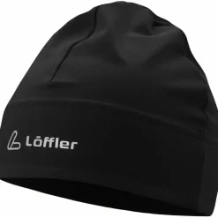 Löffler · MONO