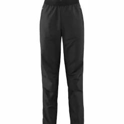 Löffler · PANTS SPORT MICRO