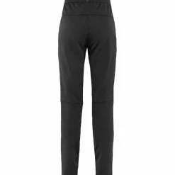 Löffler · PANTS SPORT MICRO