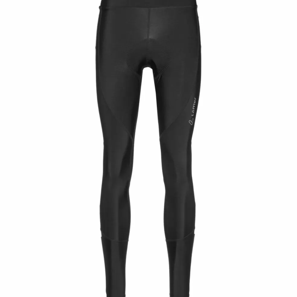 Löffler · THERMO ELASTIC