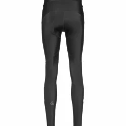 Löffler · THERMO ELASTIC
