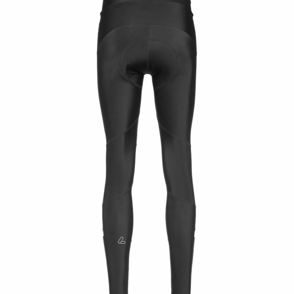 Löffler · THERMO ELASTIC