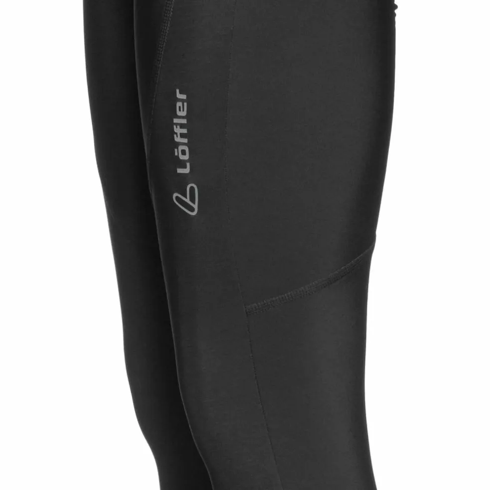 Löffler · THERMO ELASTIC