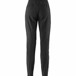 Löffler · W PANTS ALASKA ASW TAPERED