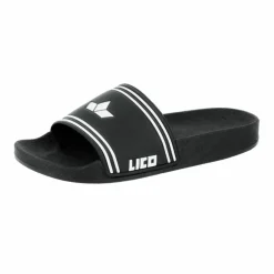 LICO · Badepantolette