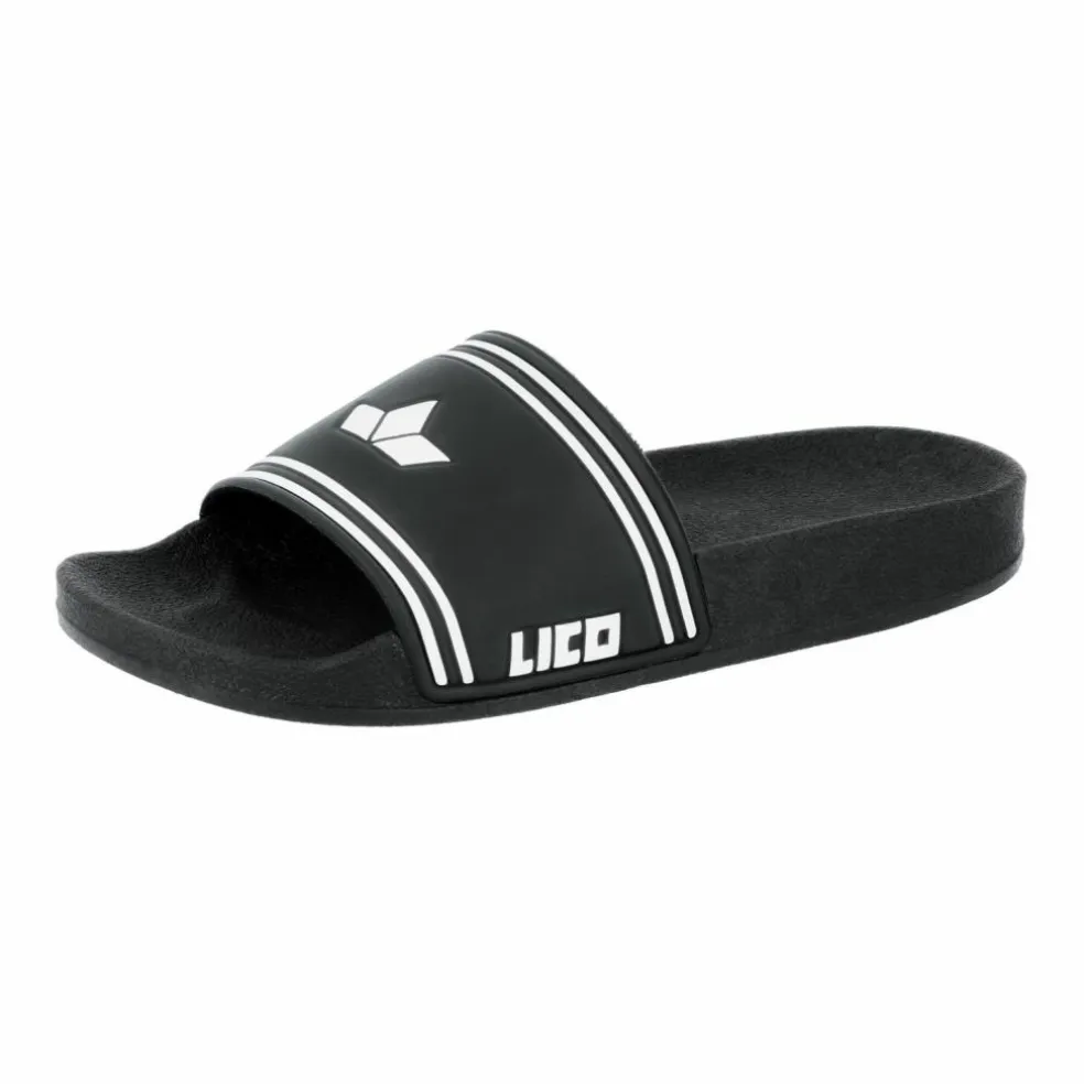 LICO · Badepantolette