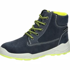 LICO · Boots
