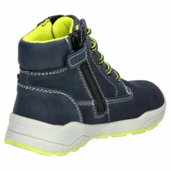 LICO · Boots