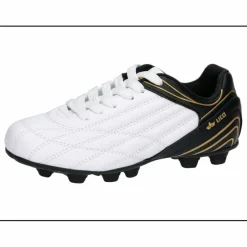 LICO · Fußballschuh