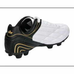 LICO · Fußballschuh