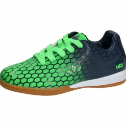 LICO · Fußballschuh