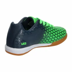 LICO · Fußballschuh