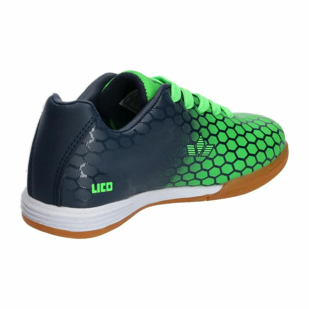 LICO · Fußballschuh