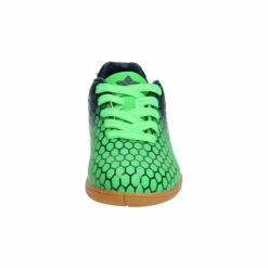 LICO · Fußballschuh