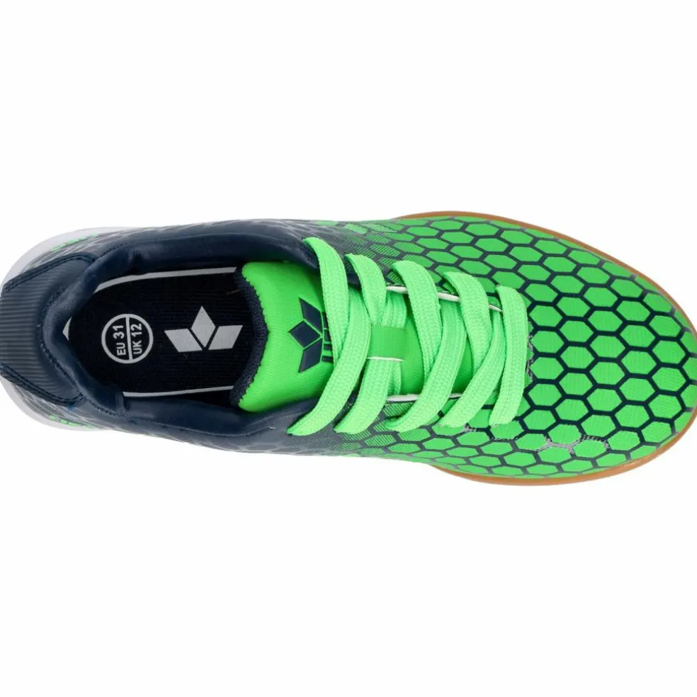 LICO · Fußballschuh