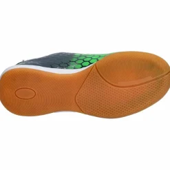 LICO · Fußballschuh