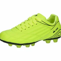 LICO · Fußballschuh