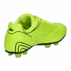 LICO · Fußballschuh