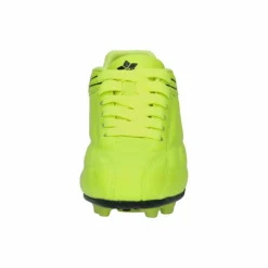 LICO · Fußballschuh