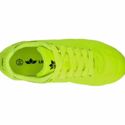 LICO · Fußballschuh