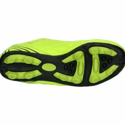 LICO · Fußballschuh