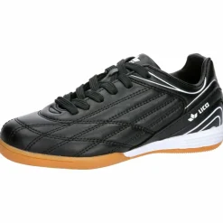 LICO · Fußballschuh