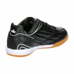 LICO · Fußballschuh