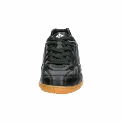 LICO · Fußballschuh