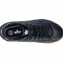 LICO · Fußballschuh