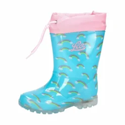 LICO · Gummistiefel