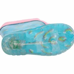 LICO · Gummistiefel