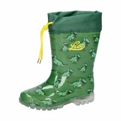 LICO · Gummistiefel