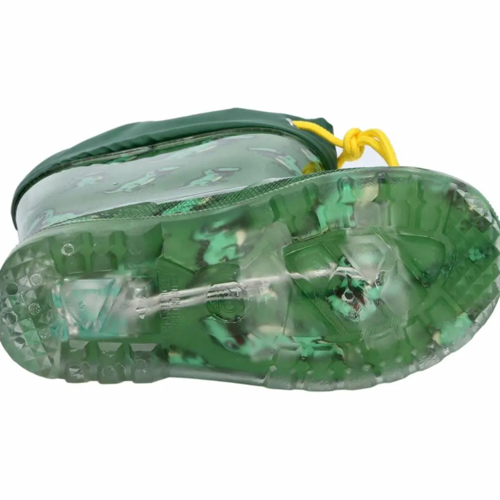 LICO · Gummistiefel