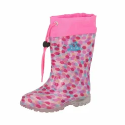 LICO · Gummistiefel