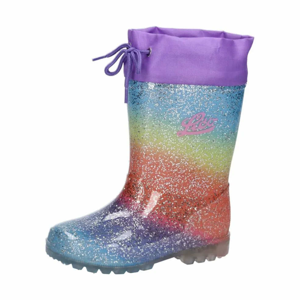 LICO · Gummistiefel