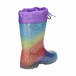 LICO · Gummistiefel