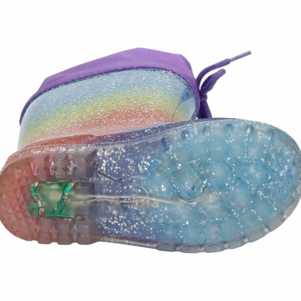 LICO · Gummistiefel