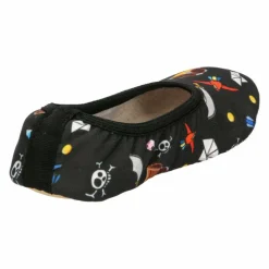 LICO · Gymnastikschuh