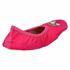 LICO · Gymnastikschuh
