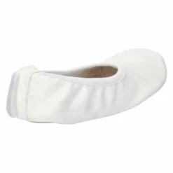 LICO · Gymnastikschuh