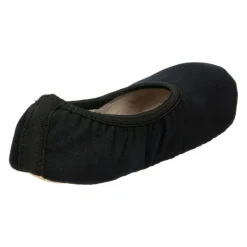 LICO · Gymnastikschuh